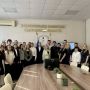 Яна Лантратова: Дорогие друзья!. . Продолжаем нашу рубрику — #МолодыеПравозащитники