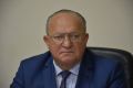 Дело бывших саратовских чиновников Ивана Бабошкина, Андрея Шеметова и Алексея Шабунина дошло до суда