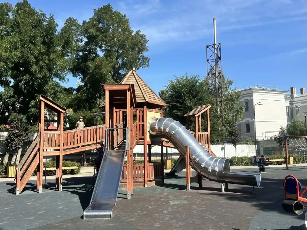 Саратов в кадре Саратов в кадре
