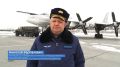 Под Энгельсом cовершено покушение на офицера ВКС России, его ранил мотоциклист огнем из пистолета, после чего скрылся, сообщает Mash