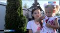 Для него слово стиль – это не только про одежду или прическу