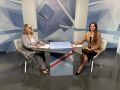 Вышел новый выпуск программы «Вести