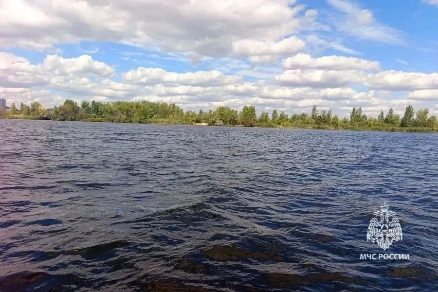 ГИМС патрулирует водоемы. Ежедневно инспекторы патрулируют акваторию ГИМС патрулирует водоемы. Ежедневно инспекторы патрулируют акваторию