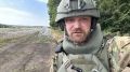 Александр Коц: Москва отбивает массированный налет БПЛА