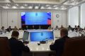Актуальные вопросы реализации государственной национальной политики обсудили на межведомственном совещании