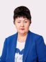 Заслуженный работник культуры РФ Людмила Савранская стала лауреатом губернаторской премии в сфере журналистики