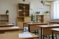Стартовал дополнительный период ЕГЭ