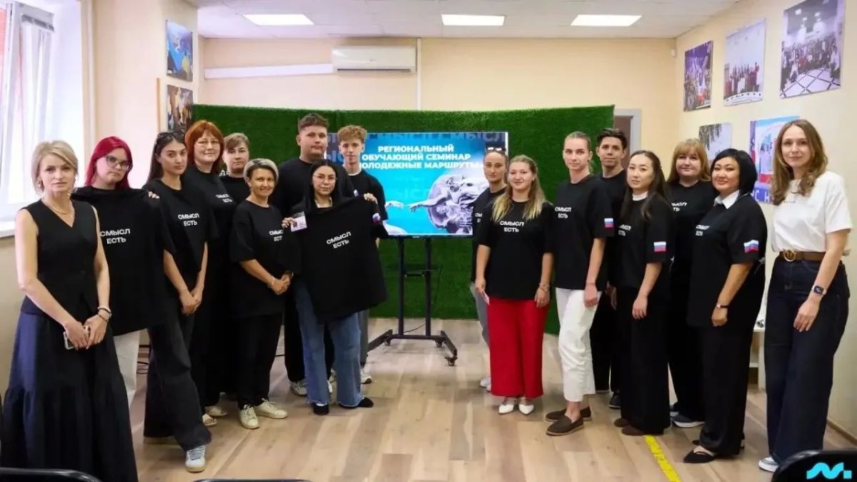 В Парке покорителей космоса наградили победителей Астрономического фестиваля «Звезда Гагарина» В Парке покорителей космоса наградили победителей Астрономического фестиваля «Звезда Гагарина»