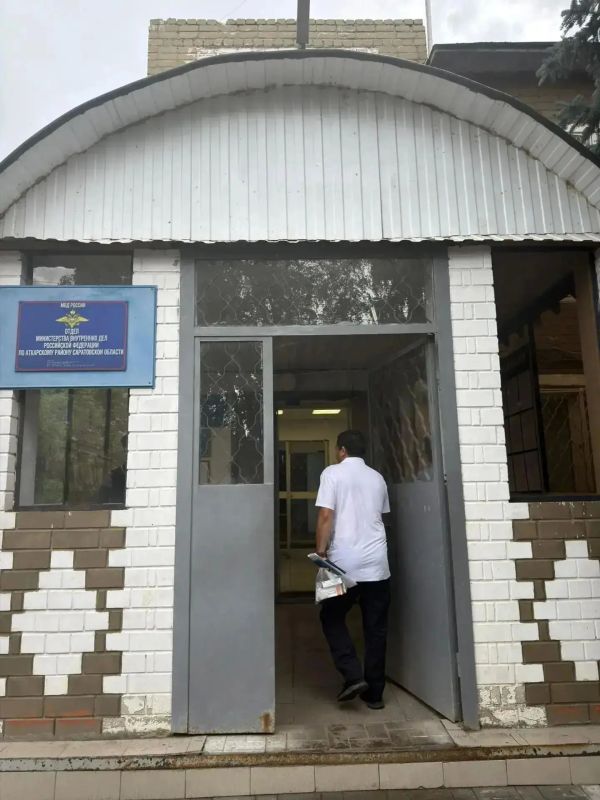 В рамках рабочего совещания подвели итоги работы административной комиссии Энгельсского района за 8 месяцев В рамках рабочего совещания подвели итоги работы административной комиссии Энгельсского района за 8 месяцев