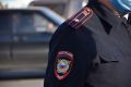 Главное в Саратовской области к этому часу