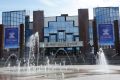 Народный артист России Евгений Миронов пожелал процветания Саратовской области