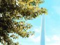 Саратов в кадре
