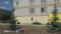 Кадровые изменения в правительстве Саратовской области