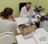 Как отличить грипп от обычной простуды