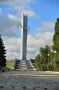 Дни городов пройдут в Саратовской области