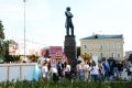 Саратов стал центром притяжения: первые итоги форума «РОССИЯ