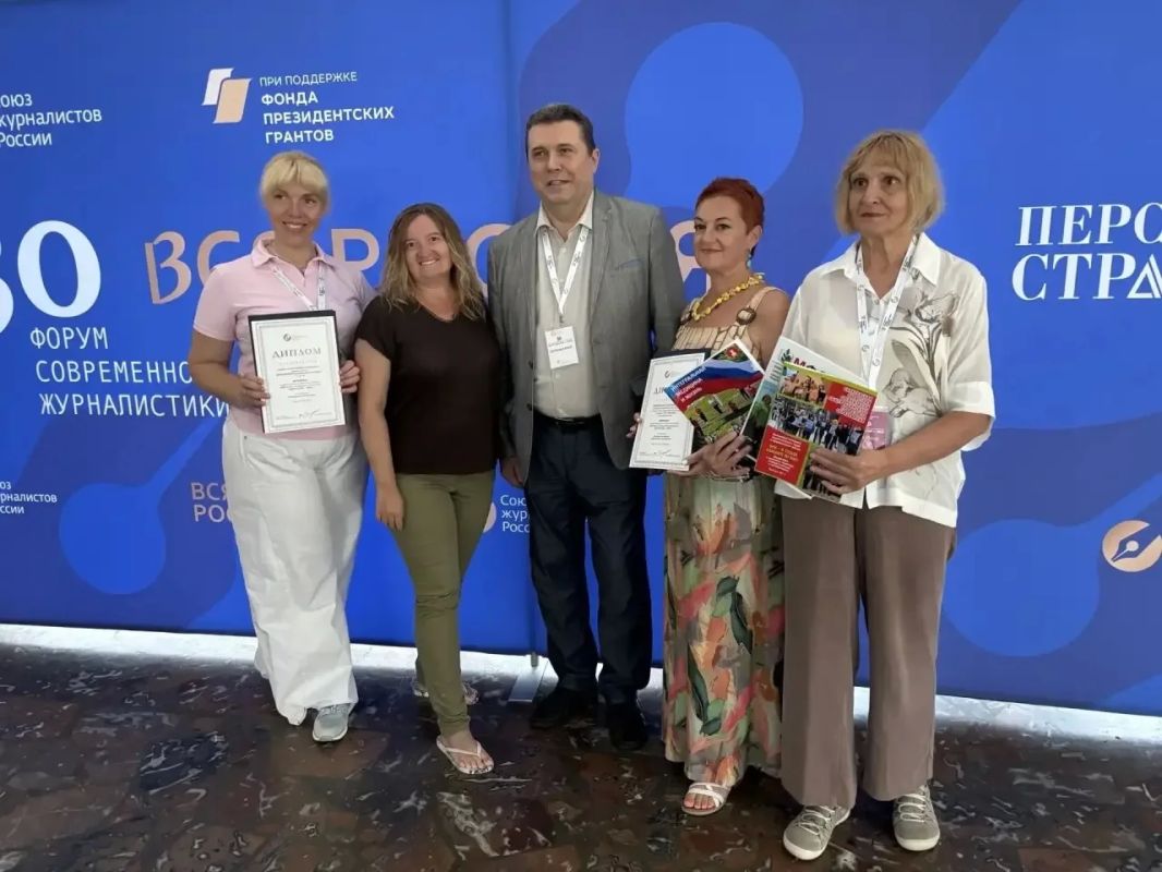 ИТОГИ НЕДЕЛИ (с 31 августа по 6 сентября) Городской парк вновь открыл двери для посетителей В Саратове завершился городской фестиваль «Гибридный атлет» В школах прошел День знаний Завершился сезон проекта «Живу на Волге –... ИТОГИ НЕДЕЛИ (с 31 августа по 6 сентября) Городской парк вновь открыл двери для посетителей В Саратове завершился городской фестиваль «Гибридный атлет» В школах прошел День знаний Завершился сезон проекта «Живу на Волге –...