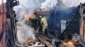 В Саратовской области за прошедшие сутки