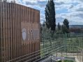 Прогулка по Ботаническому саду