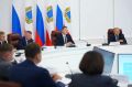 Роман Бусаргин: На уровне регионального правительства продолжаем разрабатывать меры поддержки саратовских предпринимателей, чьи товары пострадали при атаках вражеских БПЛА на логистические комплексы маркетплейсов