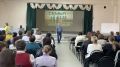 Искусство заботы о себе: психологические техники для тех, кто работает с людьми