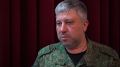 Саратовцы выбирают службу в отряде «БАРС-Саратов»