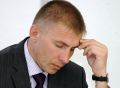 Экс-зампреда саратовского правительства Юрия Моисеева перевели под домашний арест