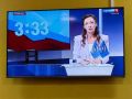 Анна Кузнецова: Трое дебатов в Саратовской области по важнейшей теме – помощь нашим защитникам и их семьям