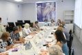 В Саратовской области на базе вузов развивают сеть школ креативных индустрий
