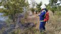 ЦИФРЫ НЕДЕЛИ. В истекший период с 31.08.2026 года по 06.09.2026 года в ОГУ «Служба спасения Саратовской области» обратились 138 человек, 106 человек получили квалифицированную консультацию по интересующим их вопросам