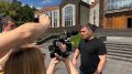 ЦИК снял блогера-коммуниста Бондаренко с выборов в Госдуму