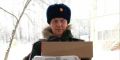 Жителя Энгельса отправили за решетку за нападение на ветерана-инвалида