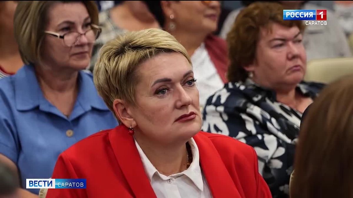 Вячеслав Володин рассказал о решении, которое распространится на жителей поселений региона, имеющих статус рабочего поселка или поселка городского типа