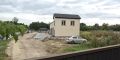 Общественница заподозрила экс-чиновников в уводе базы отдыха у жителей Петровска