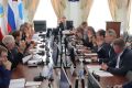 Участники СВО и многодетные семьи могут получить компенсацию за уплату пошлины при регистрации прав на жилой дом