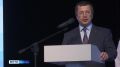 День бюджетной грамотности