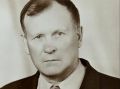 На 100-м году жизни скончался почетный гражданин Ульяновска Петр Сизов
