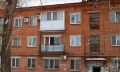 Прокуратура заставила убыточную УК в Саратове починить крышу и убраться во дворе