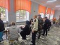 Игорь Молчанов: В Саратове организована помощь жителям пострадавших домов