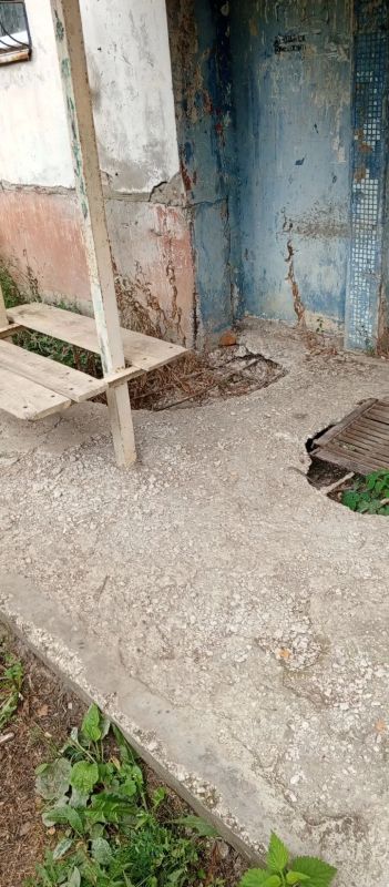 Контрольные мероприятия Государственной жилищной инспекции Контрольные мероприятия Государственной жилищной инспекции