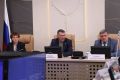 Депутаты призвали ускорить поставку вакцины от гриппа
