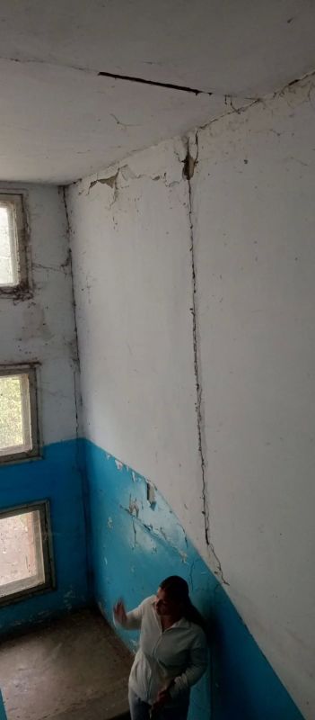 Контрольные мероприятия Государственной жилищной инспекции Контрольные мероприятия Государственной жилищной инспекции