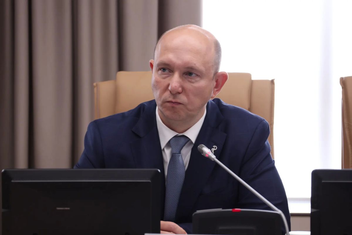 Депутаты призвали ускорить поставку вакцины от гриппа Депутаты призвали ускорить поставку вакцины от гриппа