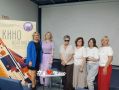 Отборочная комиссия "Киновертикали 2026" приступила к работе