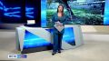 Сегодня в Саратове во время атаки БПЛА пострадали 10 человек, в том числе трое детей