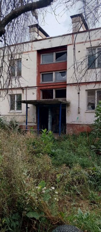 Контрольные мероприятия Государственной жилищной инспекции Контрольные мероприятия Государственной жилищной инспекции