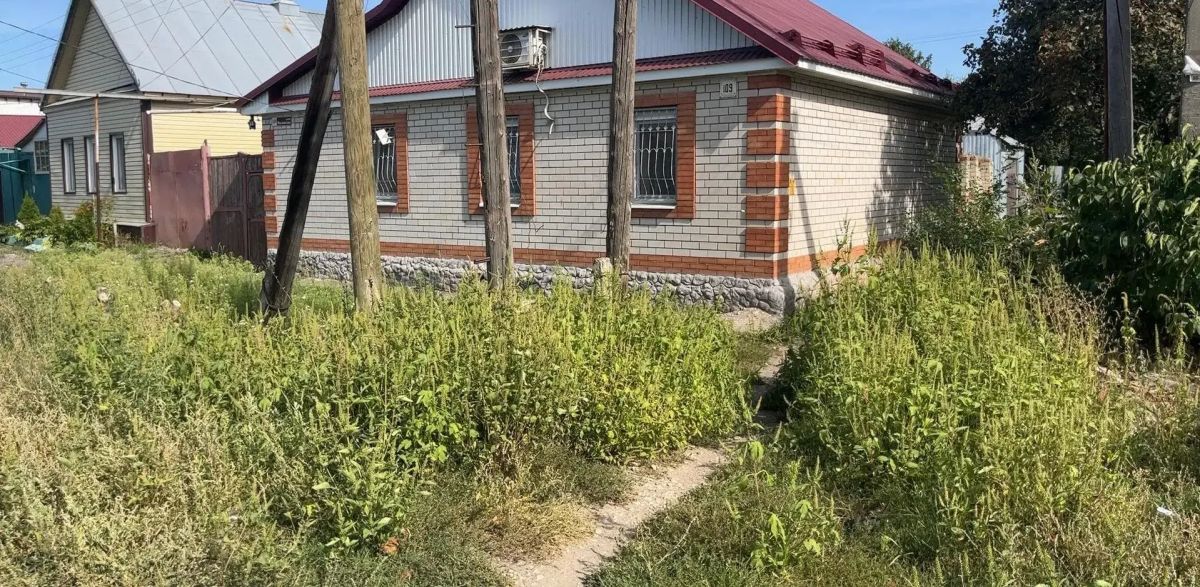 В рамках инспекционного обхода на улице Московской специалисты управления муниципального контроля и административной практики проверили состояние прилегающих территорий 136 частных домовладений В рамках инспекционного обхода на улице Московской специалисты управления муниципального контроля и административной практики проверили состояние прилегающих территорий 136 частных домовладений