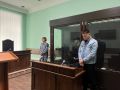 Криминальному авторитету Босому дали 19 лет — 8 «новых» и 11 «старых»