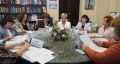 Министерство культуры наградит 30 преподавателей за работу с одарёнными детьми