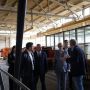 В Хвалынском районе построят яхт-клуб и современный отель